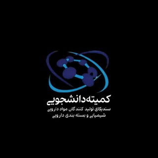 سندیکا API جندی شاپور اهواز - TgScanner