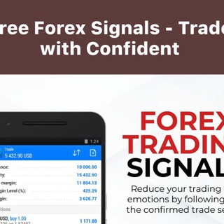 (SMC) GOLD, EURUSD, USDJPY, GBPUSD, GBPJPY, XAUUSD, NASDAQ {DR NEVER DM YOU FIRST **} - TgScanner