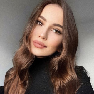 Anastasia M. - TgScanner