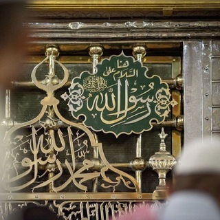 قناة أيّوب|• - TgScanner