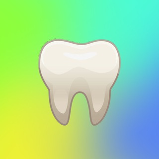 🦷ЧАТ🦷 - TgScanner