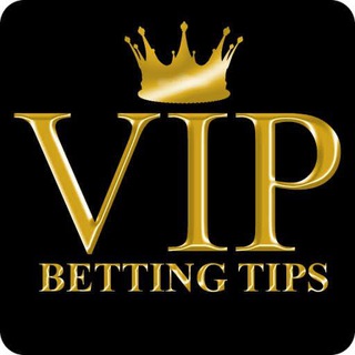 Telegram频道 "💰 Fixed Matches Global 🏆" @fixed_matchesglobal 的头像