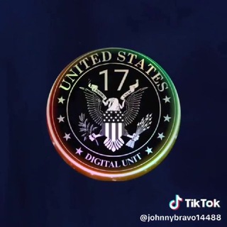 Digital Soldier Back Channel 🚨🚨🚨🚨🚨 - TgScanner