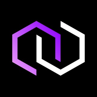 Аватар Телеграм каналу "TwinGPT: The AI Version of You" @twingpt