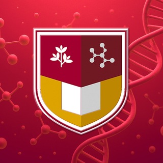 PTU Official - TgScanner