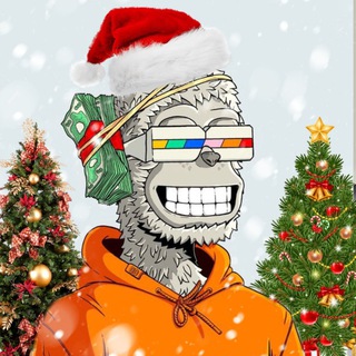 Мувы Белевского - TgScanner