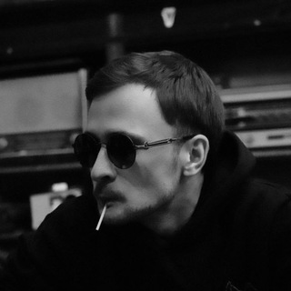 Аватар Телеграм канала "ХРУСТ" @xryst_t