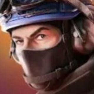 StandFail | Standoff 2 - TgScanner