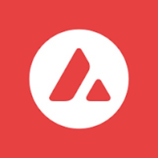 Avatar of Telegram channel "Avalanche (AVAX)" @avalanche