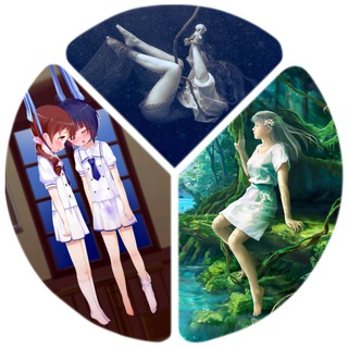 Avatar del canal de Telegram "SFW: Strangle, Feet & Water" @sfw_stranglefeetwater