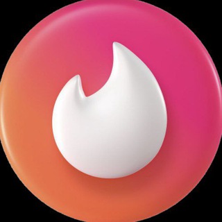 Tinder Chatting Group ♂️ ♀️ 💌 - TgScanner