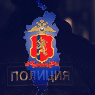 МВД 24 - TgScanner