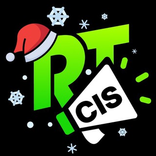Rent Tycoon Channel [CIS] #RT - TgScanner