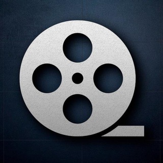 Трейлеры 🎬 - TgScanner