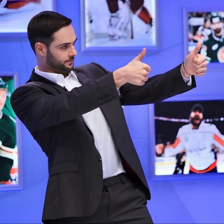 "Nikita Filatov" @nikitafilatov28 Telegram арнасының аватары