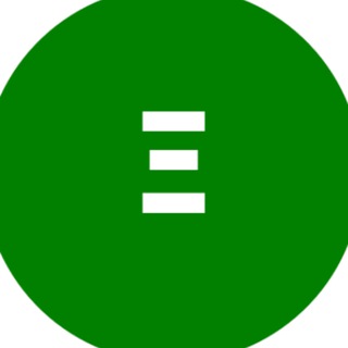 Avatar of Telegram channel "Crypto Games and Telegram mini Apps" @newsplaytoearn