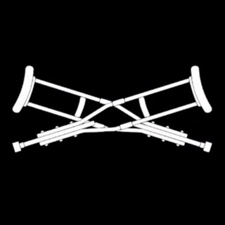 Инвалиды - TgScanner