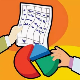 allocation_ru - TgScanner