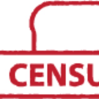 Censum - TgScanner