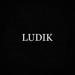 CRYPTO LUDIK - TgScanner