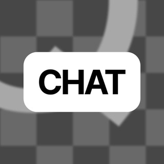 QuestHub [Chat] - TgScanner