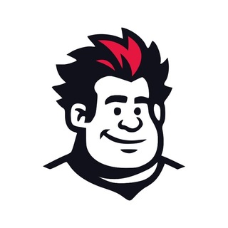 RALPH GAMES - TgScanner