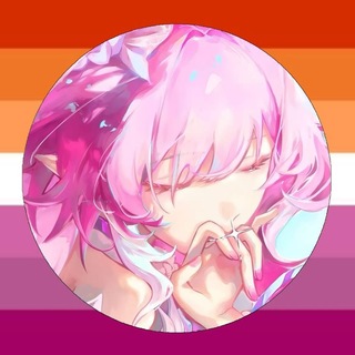 Аватар Телеграм каналу "˚ʚ♡ɞ˚ Храм Вiтерка˚ʚ♡ɞ˚||🏳️‍🌈" @shadrie_fate3