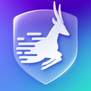 GnuVPN - TgScanner