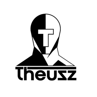 Collectif THEUSZ - TgScanner