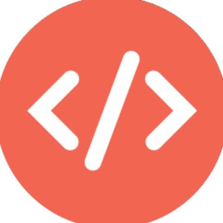 Школа программистов - TgScanner