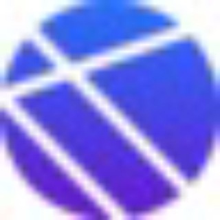 VALU Group - TgScanner
