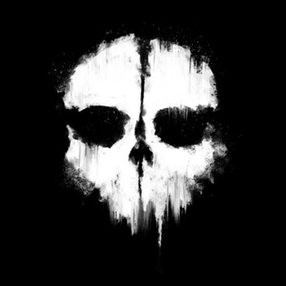nick@dedust:~$ - TgScanner