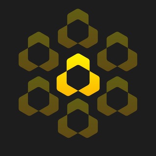 Avatar of Telegram channel "AI Engineering Roadmap Community" @airoadmapcommunity