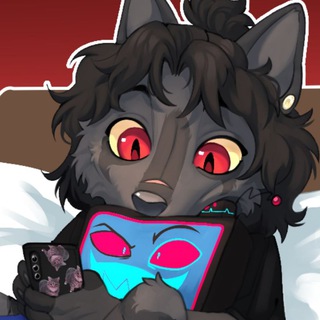 Аватар Телеграм канала "💖143💖 [16+]" @uikiot1433vvv