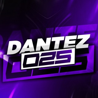 Avatar of Telegram channel "DANTEZ | Промокоды | CSFAIL" @dantez025