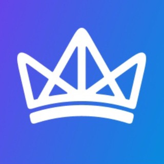 Avatar of Telegram channel "JetTon Games RU" @jetton_official