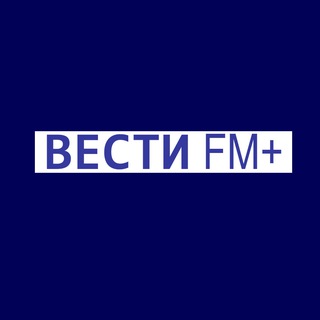 ВестиFM+ - TgScanner