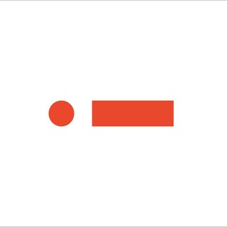 Артбуки Telegraf by Prjctr Publishing - TgScanner