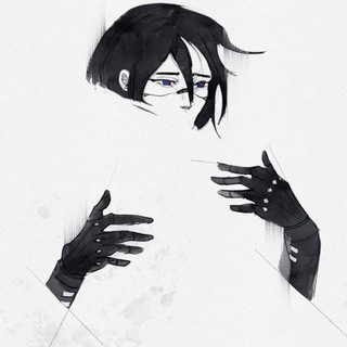 Avatar of Telegram channel "rotfront" @where_is_my_angell