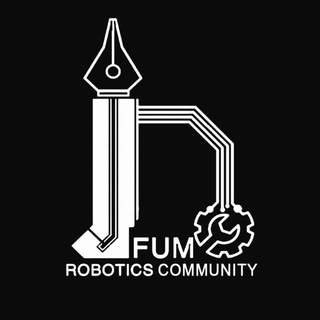 FUM Robotics - TgScanner