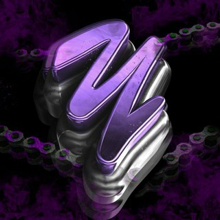 Project Evolution x PrivateStanadik - TgScanner