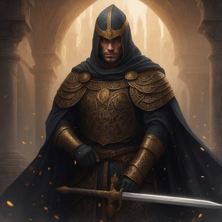 🔥Игра МИЛЛЕНИУМ🔥 - TgScanner