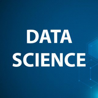 Data Science - TgScanner