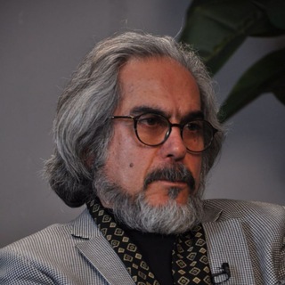 Avatar del canal de Telegram "جامعه‌شناسی افق‌نگر ـ دکتر احمد بخارایی" @dr_bokharaei