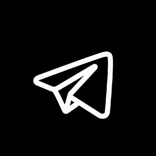 Агент Телеграма - TgScanner