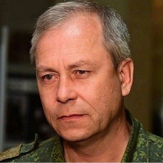 Аватар Телеграм канала "Басурин о главном" @basurin_e