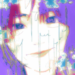 ¿ аномалия - TgScanner