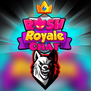 Rush Royale | NBW Chat | Раш Рояль - TgScanner