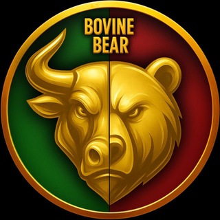 news | free signal | Bitcoin | forex | Cryptocurrency - TgScanner