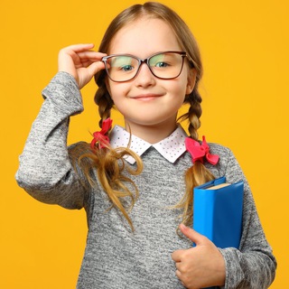 Юный ученик - TgScanner